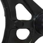 16PC Suspension Kit for Dodge Challenger Chrysler 300 (2011â2014)