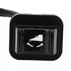 Trim & Tilt Switch Assy for Yamaha Outboard 20-300HP (69J-82563-01)