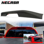 Rear Top Wing Spoiler for Ford Ranger (2019–2023)