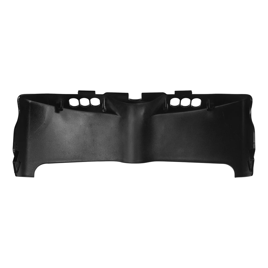 Inner Fairing Skirt Cover for Harley Electra Glide & Street Glide (2014–2024)