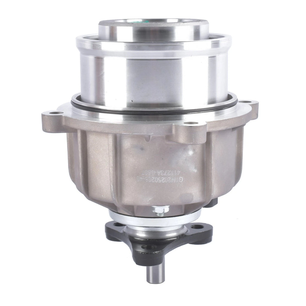 Coupling Assembly 4WD for Kia Sportage (2005–2010) Hyundai Santa Fe (2001–2005)