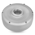 Rear Brake Drum Hub for Honda Recon 250 TRX250TE/TRX250TM (1997–2023) 43620-HM8-00