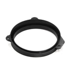 2pcs Speaker Spacer Rings for Subaru Forester 