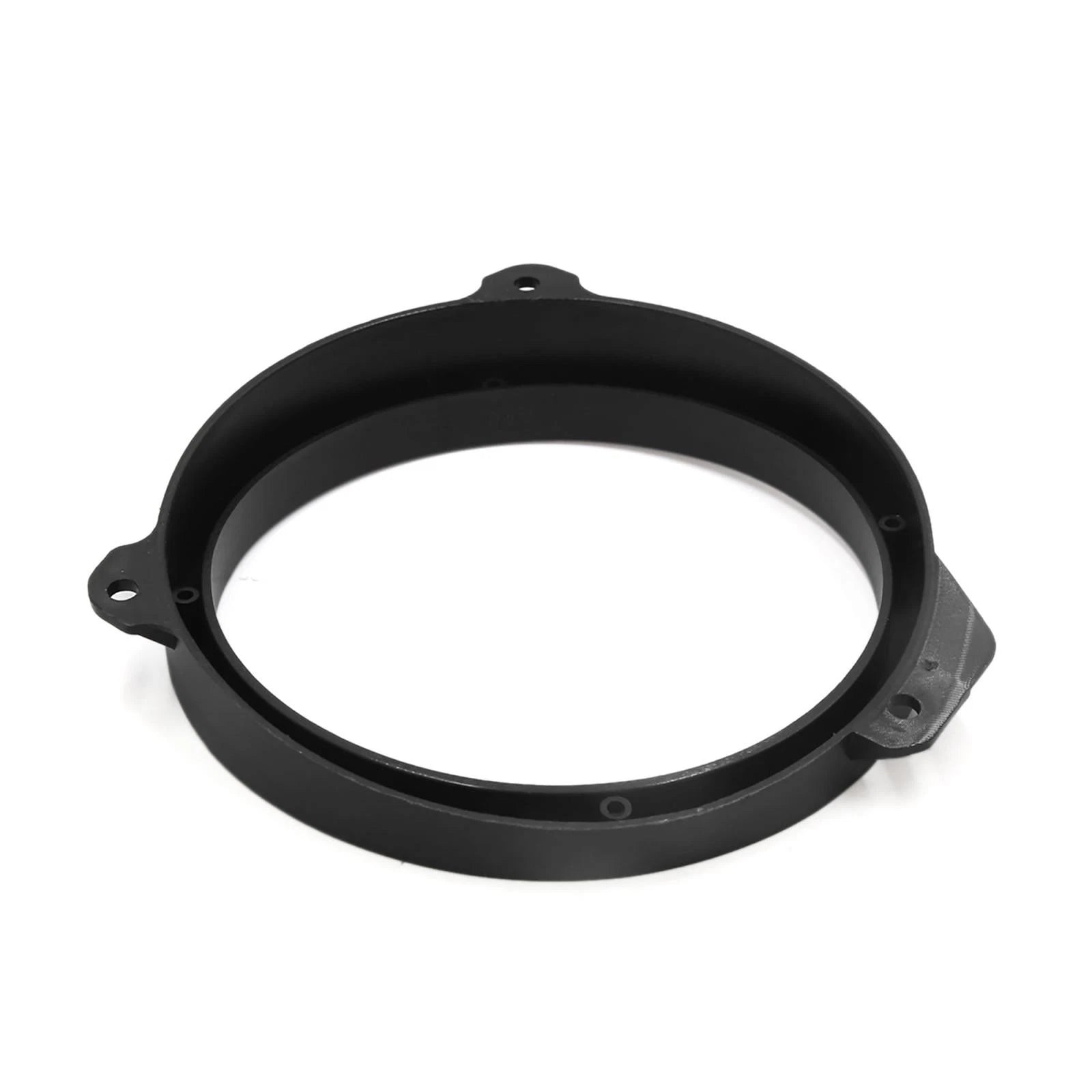 2pcs Speaker Spacer Rings for Subaru Forester 