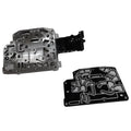 Automatic Transmission Solenoid for Dodge Dakota, Ram 1500, Durango (1997–2004) 609-042
