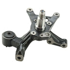 Rear Left Steering Knuckle for Kia Spectra, Spectra5 (2004-2009)