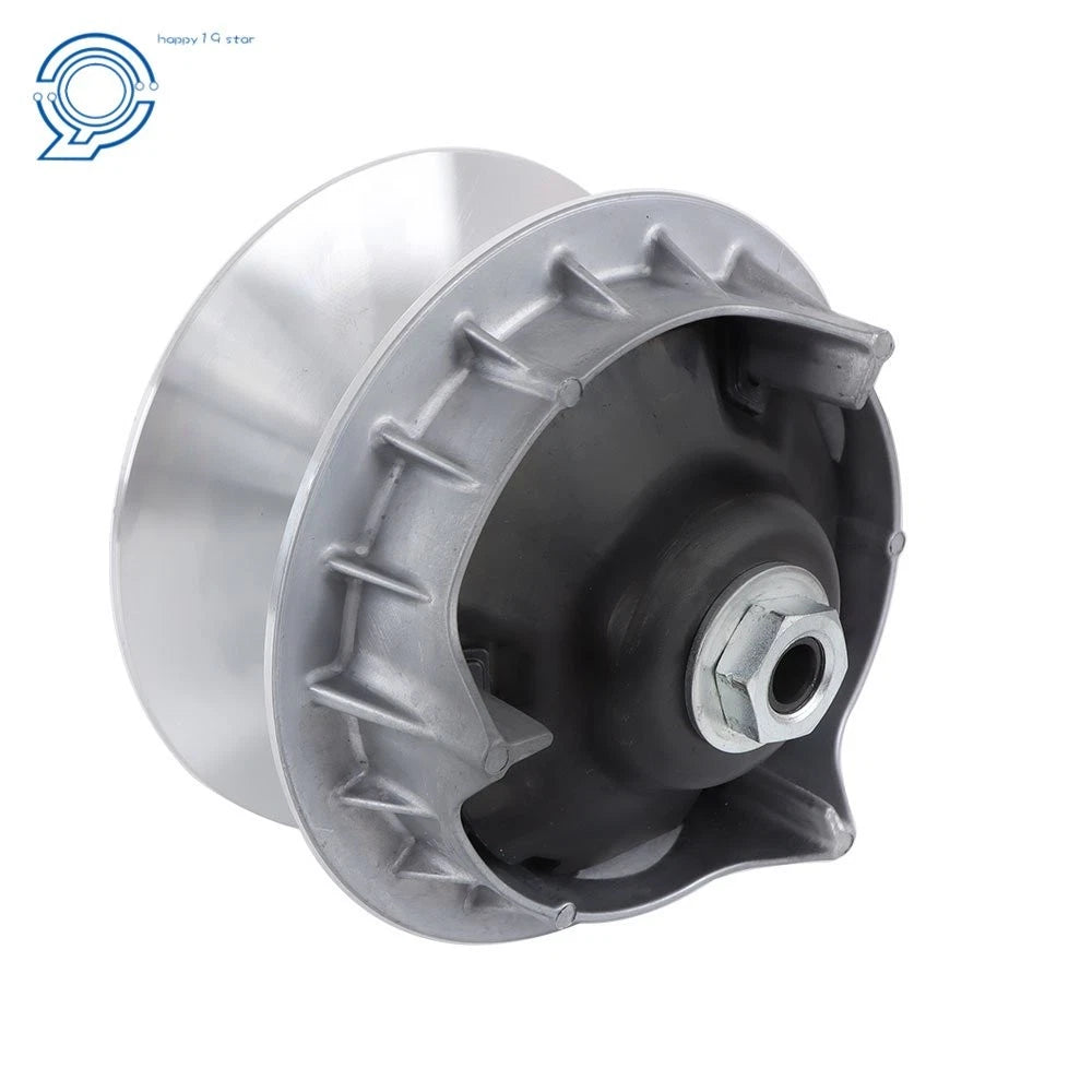 Primary Drive Clutch for CFMoto CF400 450 500 550 600 (2010–2023)