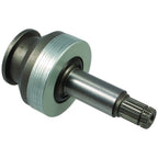 Clutch Drive for Ford F-550 Super Duty V8 7.3L (1999–2001)