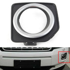 Front Left Fog Lamp Cover for Land Rover Freelander 2 (2014-2016)