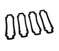 Tail Light Lens Gasket Set for 1970 Oldsmobile Cutlass (Set of 4)
