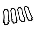 Tail Light Lens Gasket Set for 1970 Oldsmobile Cutlass (Set of 4)