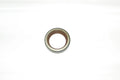 WSM Oil Seal for