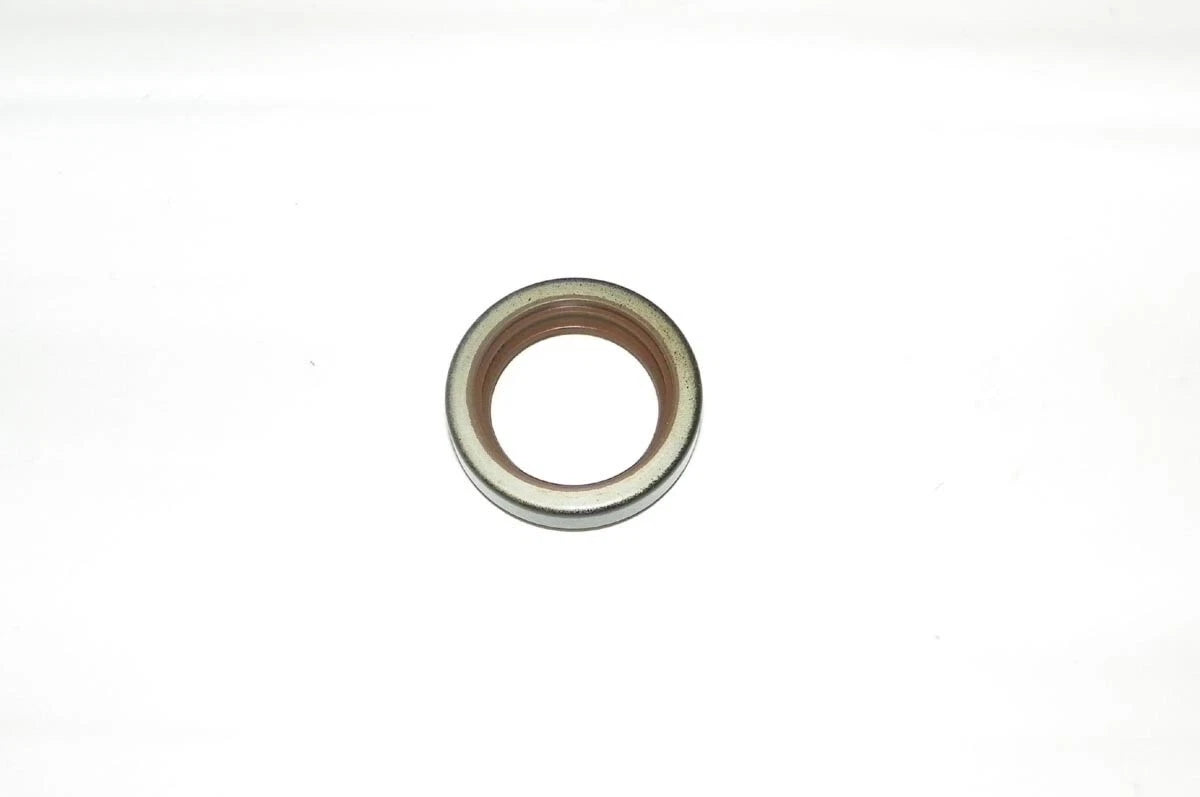 WSM Oil Seal for