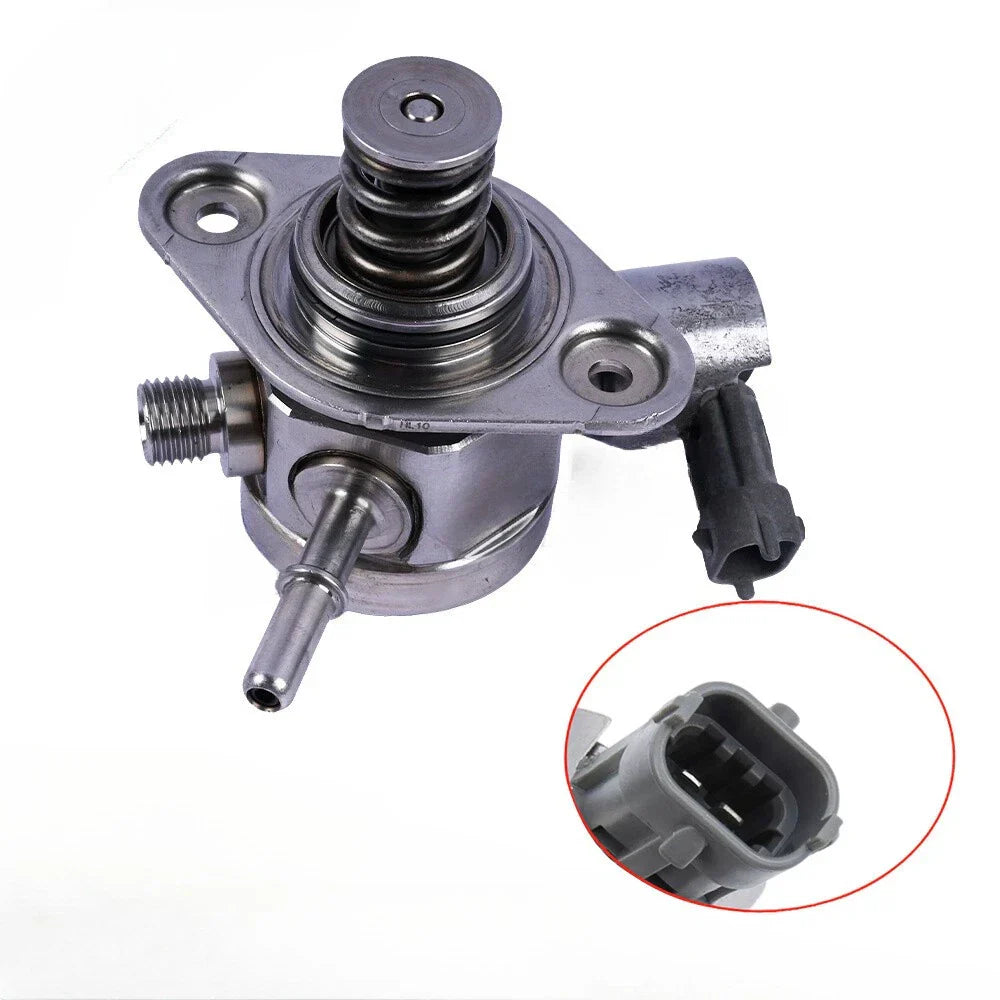 High Pressure Fuel Pump for Kia Forte 2.0L (2014–2016)