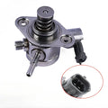 High Pressure Fuel Pump for Kia Forte 2.0L (2014–2016)
