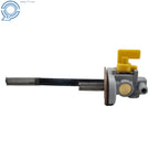 Fuel Valve for Polaris Sportsman 400, Scrambler 500, Magnum 425 (1996–2006)