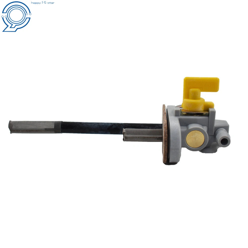 Fuel Valve for Polaris Sportsman 400, Scrambler 500, Magnum 425 (1996–2006)
