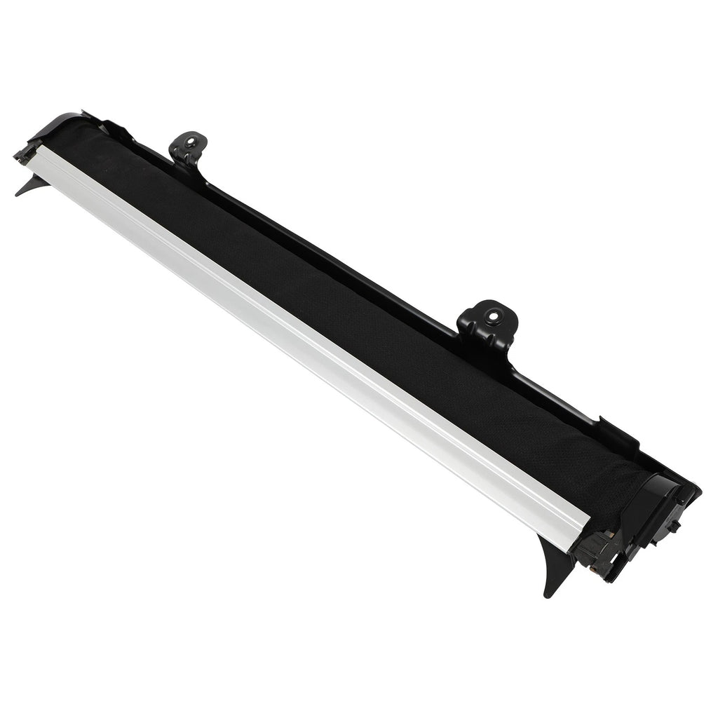 Sunroof Sunshade Cover for Volkswagen Passat (2012–2015), Tiguan (2009–2018)