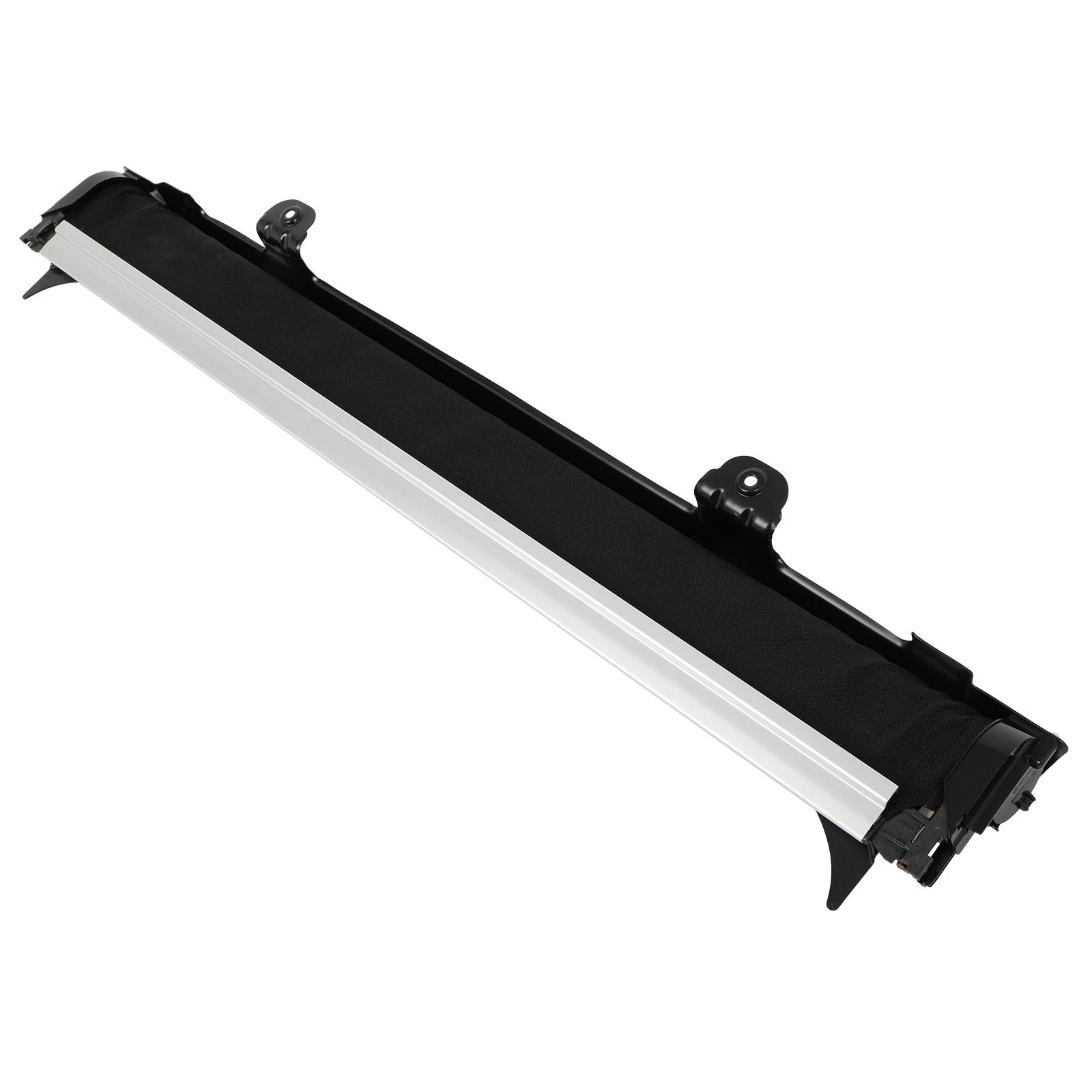 Sunroof Sunshade Cover for Volkswagen Passat (2012–2015), Tiguan (2009–2018)