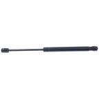 Set of 2 Hood Lift Supports for Coupe Sedan (Driver & Passenger Side)