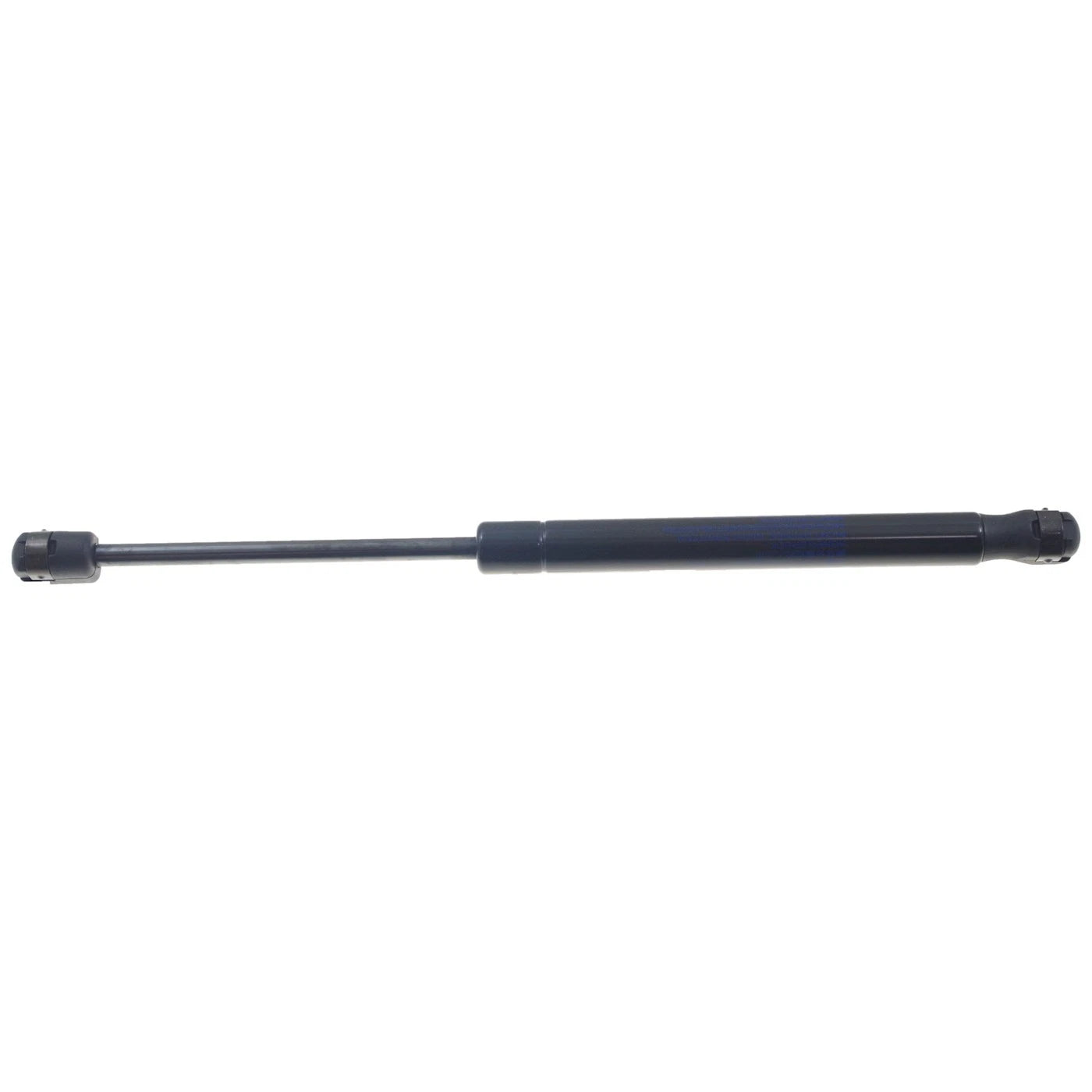 Set of 2 Hood Lift Supports for Coupe Sedan (Driver & Passenger Side)