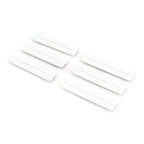 6Pcs Roof Rack Removal Covers for Toyota FJ Cruiser (2007-2014)