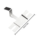 Nickel Plated Steel Strip for Automotive Applications