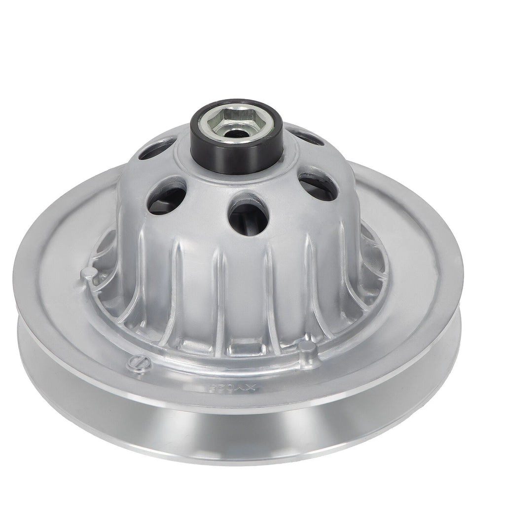 Secondary Clutch Assembly for Kawasaki Mule 3000 4000 4010 (2001–2023) 49094-0045
