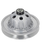 Secondary Clutch Assembly for Kawasaki Mule 3000 4000 4010 (2001–2023) 49094-0045