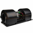 HVAC Heater Blower Motor with Fan Cage for Bus (12V) 006B4022