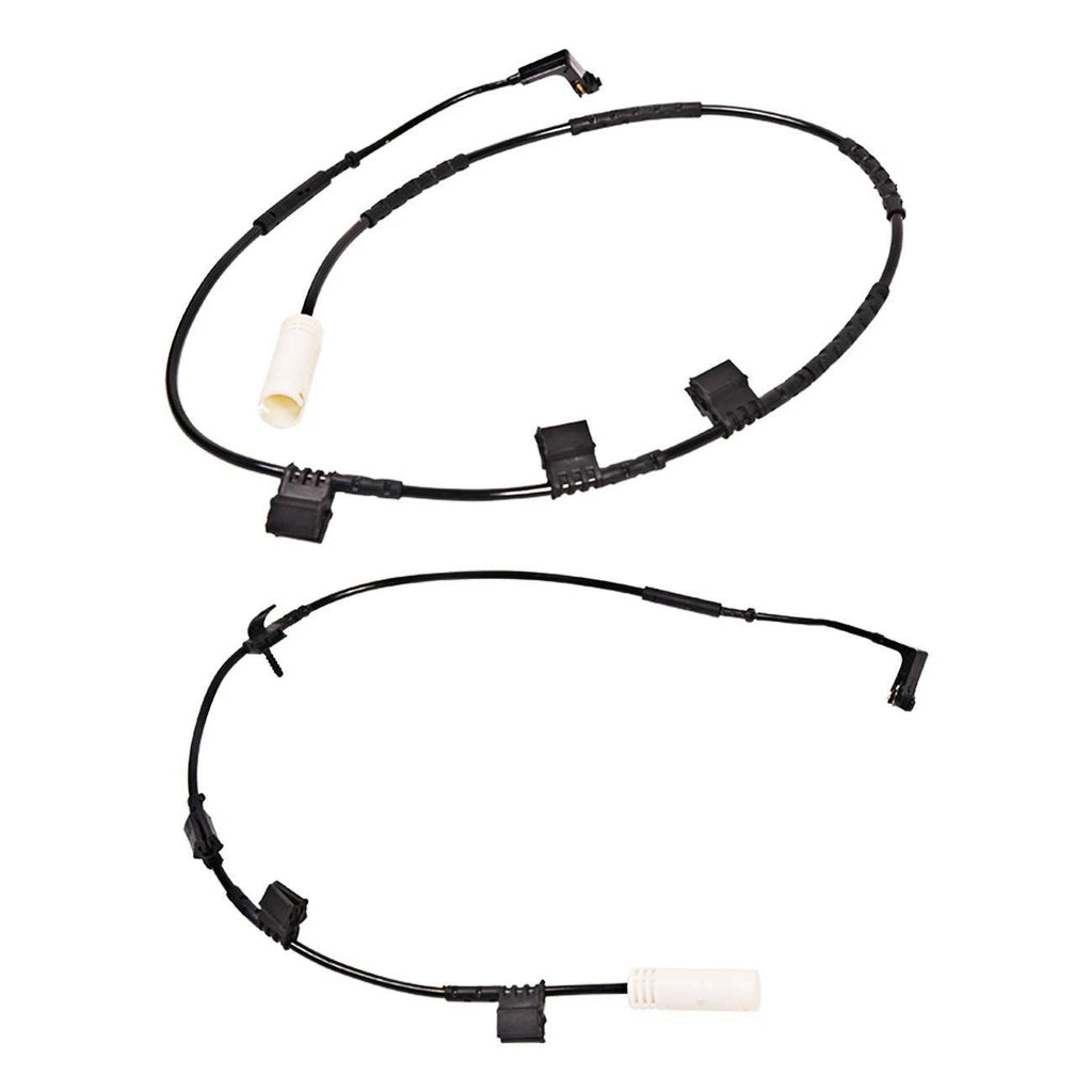 Brake Pad Wear Sensor for Mini Cooper R55 R56 (2007–2013)