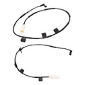 Brake Pad Wear Sensor for Mini Cooper R55 R56 (2007–2013)