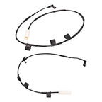 Brake Pad Wear Sensor for Mini Cooper R55 R56 (2007–2013)