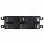 Window Control Switch for Nissan Frontier (1998–2004) Crew Cab