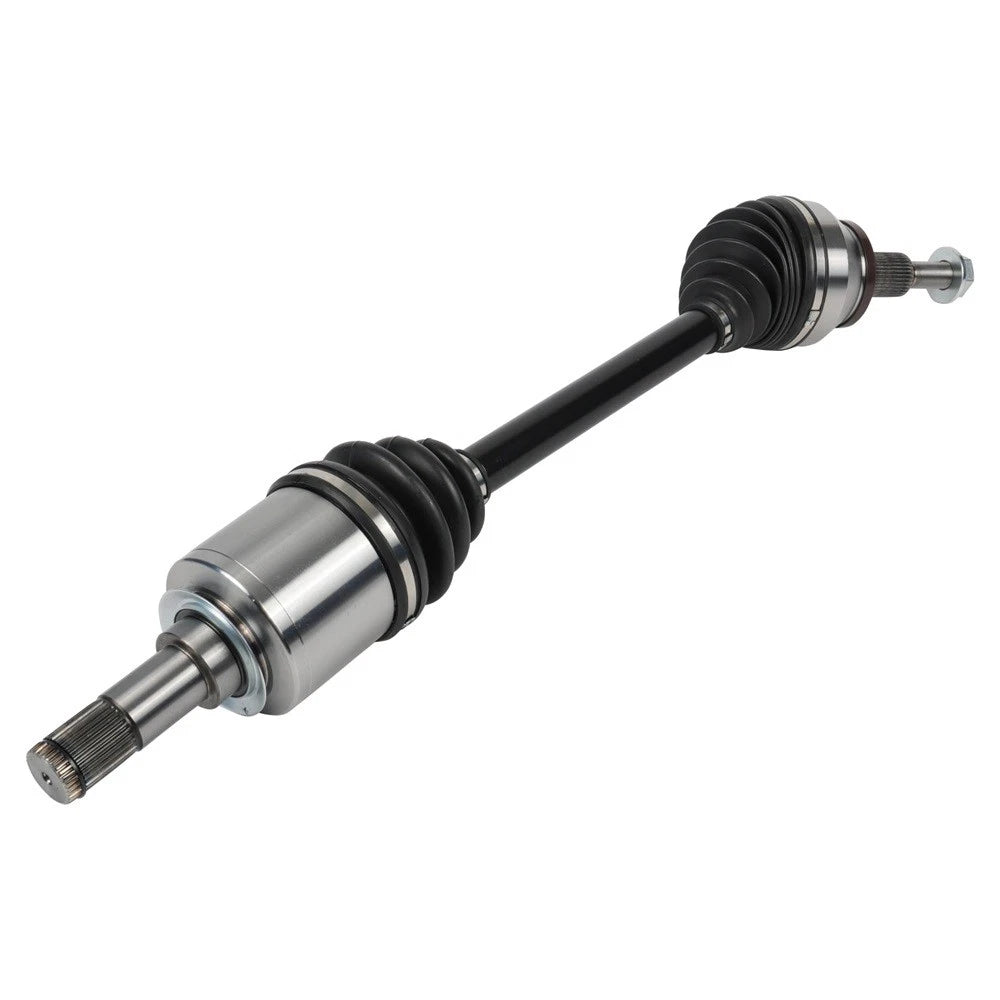 Rear Left CV Axle Assembly for Dodge Challenger (2015–2021)