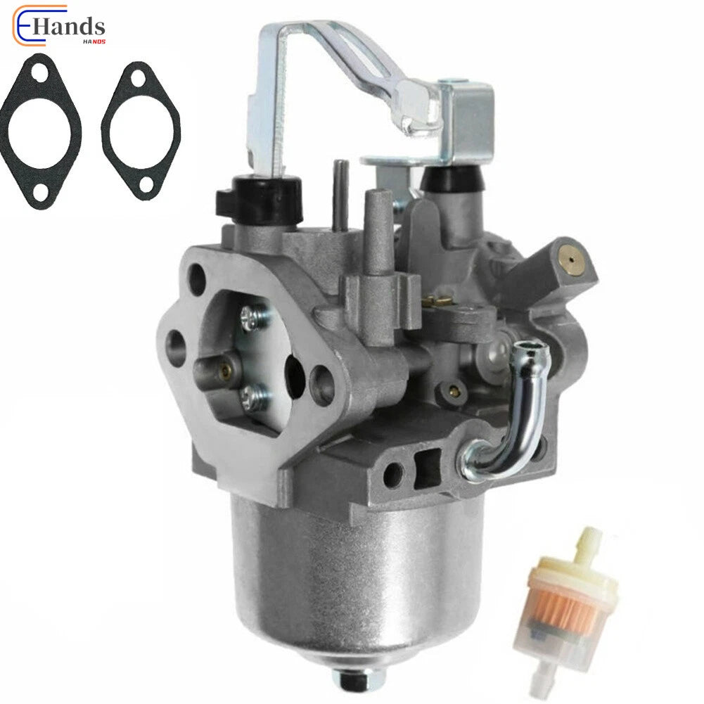 Carburetor for Subaru Robin EX30 (Mikuni RGX4800, RGN5100) with Gaskets