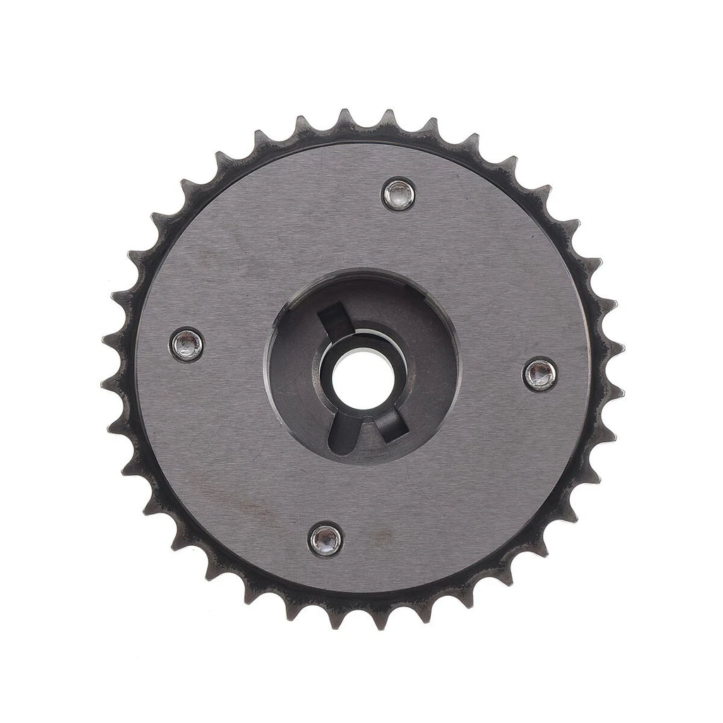 Variable Valve Timing Sprocket Gear for Toyota Corolla Matrix (2010–2013)