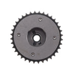 Variable Valve Timing Sprocket Gear for Toyota Corolla Matrix (2010–2013)