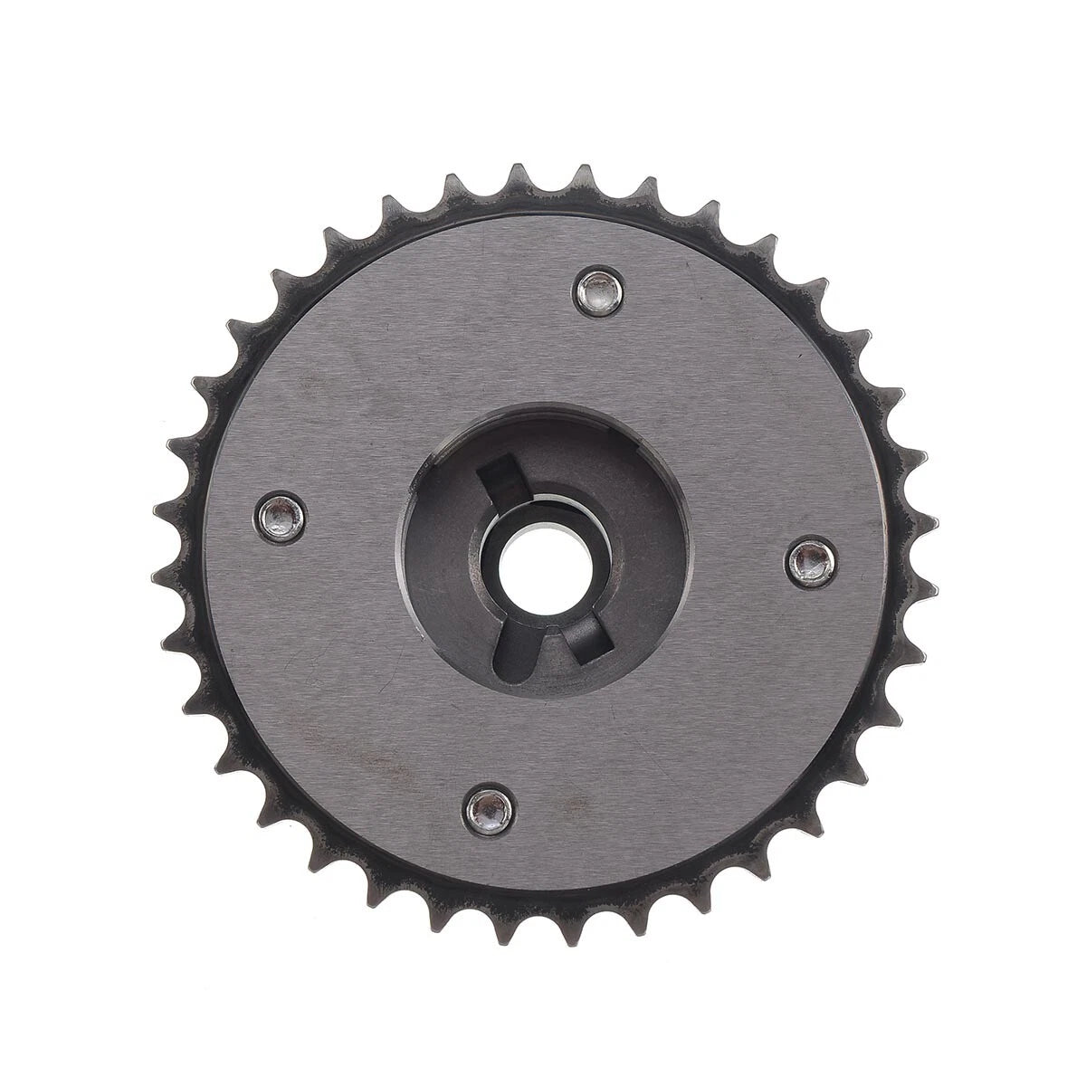 Variable Valve Timing Sprocket Gear for Toyota Corolla Matrix (2010–2013)