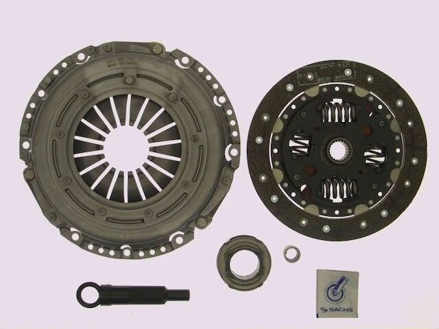 Clutch Kit for Mazda 5 (2006–2010) MY179JJ