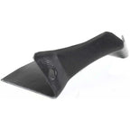 Fender Liner for Ford F-150 (1997-2003)