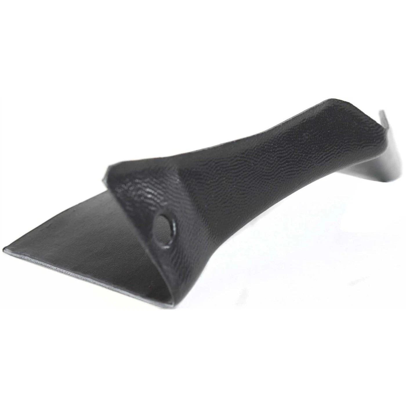 Fender Liner for Ford F-150 (1997-2003)