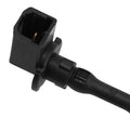 Thermistor Temperature Sensor 971431M000, 97143C5000 for Hyundai Tucson (2016–2023)