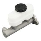 Brake Master Cylinder for Ford Mustang V6 (1999–2004)