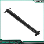 2X Rear Shock Absorbers for Honda Pilot (2009–2015)