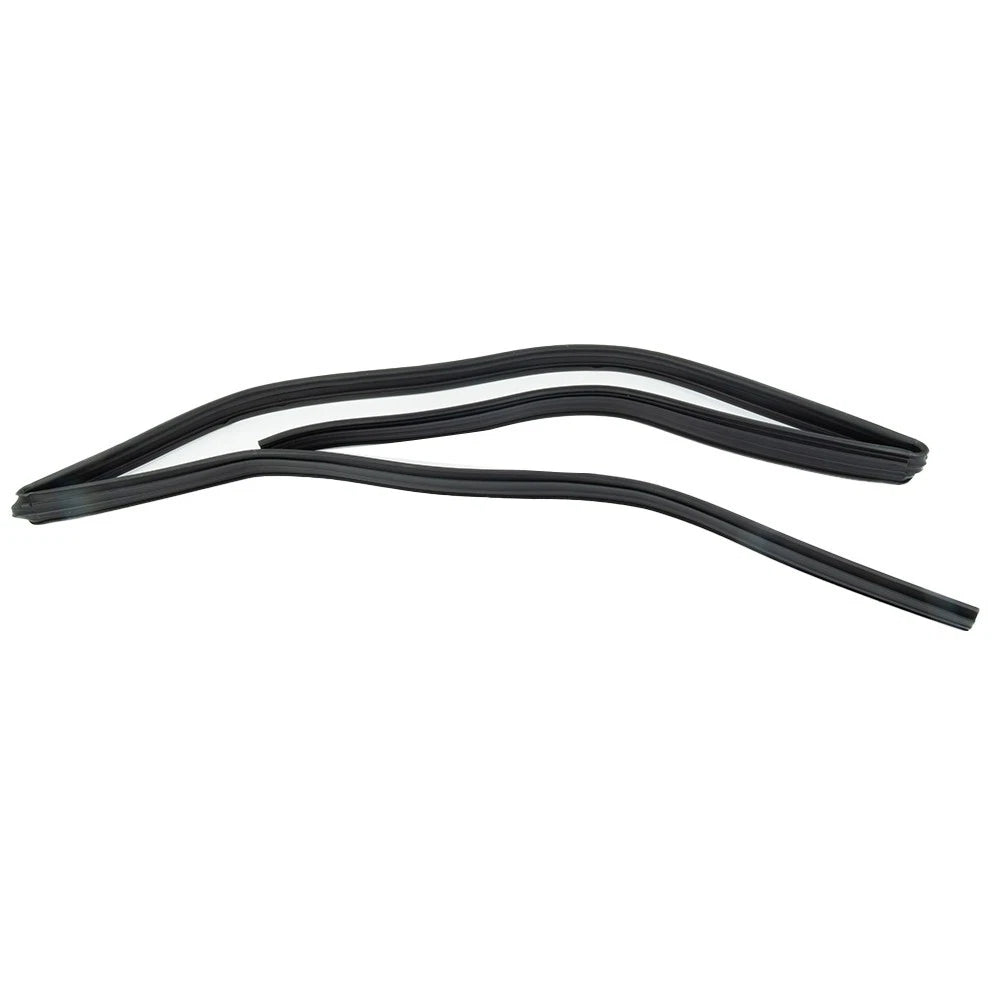 Sealing Strip for Toyota Corolla ZZE122/120 (2002–2007) Left Side