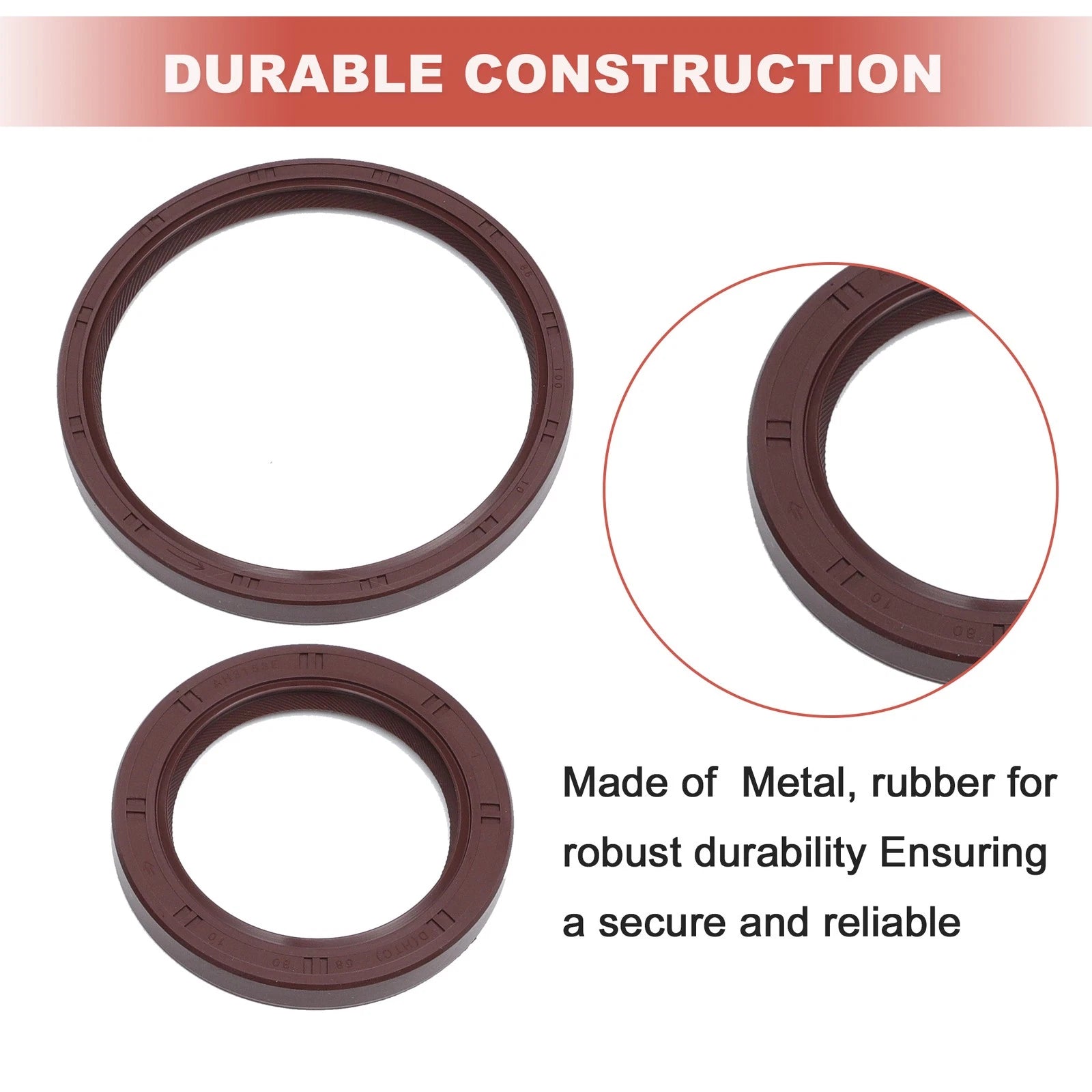 Cylinder Head Gasket Kit No. 10101P2700 for Nissan QD32 (D22)