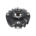 Aisin Engine Cooling Fan Clutch FCT-075 for Lexus GX470 Toyota 4Runner (2003–2009)