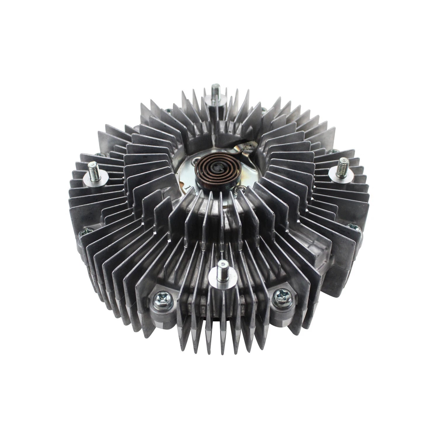 Aisin Engine Cooling Fan Clutch FCT-075 for Lexus GX470 Toyota 4Runner (2003–2009)