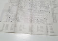 Service Manual for Yamaha MC803 MC1203 MC1603 MC2403 (Vintage)